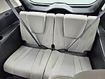 Used 2012 MAZDA MAZDA5 4DR WGN AUTO SPORT in JACKSONVILLE, FLORIDA (Photo 10)