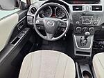 Used 2012 MAZDA MAZDA5 4DR WGN AUTO SPORT in JACKSONVILLE, FLORIDA (Photo 11)
