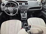 Used 2012 MAZDA MAZDA5 4DR WGN AUTO SPORT in JACKSONVILLE, FLORIDA (Photo 12)