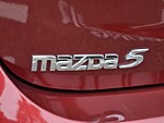 Used 2012 MAZDA MAZDA5 4DR WGN AUTO SPORT in JACKSONVILLE, FLORIDA (Photo 14)