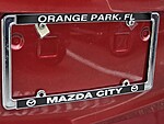 Used 2012 MAZDA MAZDA5 4DR WGN AUTO SPORT in JACKSONVILLE, FLORIDA (Photo 15)