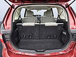 Used 2012 MAZDA MAZDA5 4DR WGN AUTO SPORT in JACKSONVILLE, FLORIDA (Photo 16)