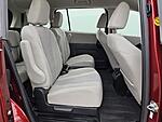 Used 2012 MAZDA MAZDA5 4DR WGN AUTO SPORT in JACKSONVILLE, FLORIDA (Photo 17)