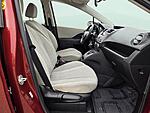 Used 2012 MAZDA MAZDA5 4DR WGN AUTO SPORT in JACKSONVILLE, FLORIDA (Photo 18)