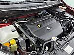 Used 2012 MAZDA MAZDA5 4DR WGN AUTO SPORT in JACKSONVILLE, FLORIDA (Photo 19)