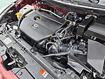 Used 2012 MAZDA MAZDA5 4DR WGN AUTO SPORT in JACKSONVILLE, FLORIDA (Photo 20)