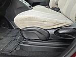 Used 2012 MAZDA MAZDA5 4DR WGN AUTO SPORT in JACKSONVILLE, FLORIDA (Photo 21)