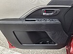 Used 2012 MAZDA MAZDA5 4DR WGN AUTO SPORT in JACKSONVILLE, FLORIDA (Photo 22)