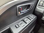 Used 2012 MAZDA MAZDA5 4DR WGN AUTO SPORT in JACKSONVILLE, FLORIDA (Photo 23)