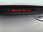 Used 2012 MAZDA MAZDA5 4DR WGN AUTO SPORT in JACKSONVILLE, FLORIDA (Photo 25)