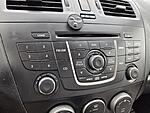Used 2012 MAZDA MAZDA5 4DR WGN AUTO SPORT in JACKSONVILLE, FLORIDA (Photo 26)