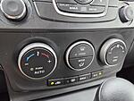 Used 2012 MAZDA MAZDA5 4DR WGN AUTO SPORT in JACKSONVILLE, FLORIDA (Photo 27)