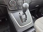 Used 2012 MAZDA MAZDA5 4DR WGN AUTO SPORT in JACKSONVILLE, FLORIDA (Photo 28)