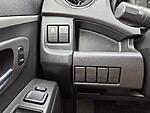 Used 2012 MAZDA MAZDA5 4DR WGN AUTO SPORT in JACKSONVILLE, FLORIDA (Photo 29)