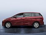 Used 2012 MAZDA MAZDA5 4DR WGN AUTO SPORT in JACKSONVILLE, FLORIDA (Photo 3)