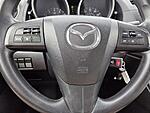 Used 2012 MAZDA MAZDA5 4DR WGN AUTO SPORT in JACKSONVILLE, FLORIDA (Photo 30)