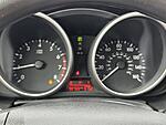 Used 2012 MAZDA MAZDA5 4DR WGN AUTO SPORT in JACKSONVILLE, FLORIDA (Photo 31)