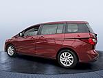 Used 2012 MAZDA MAZDA5 4DR WGN AUTO SPORT in JACKSONVILLE, FLORIDA (Photo 4)