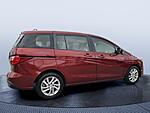 Used 2012 MAZDA MAZDA5 4DR WGN AUTO SPORT in JACKSONVILLE, FLORIDA (Photo 5)