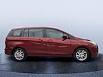 Used 2012 MAZDA MAZDA5 4DR WGN AUTO SPORT in JACKSONVILLE, FLORIDA (Photo 6)