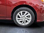 Used 2012 MAZDA MAZDA5 4DR WGN AUTO SPORT in JACKSONVILLE, FLORIDA (Photo 7)