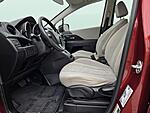 Used 2012 MAZDA MAZDA5 4DR WGN AUTO SPORT in JACKSONVILLE, FLORIDA (Photo 8)