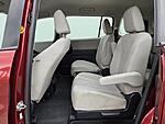 Used 2012 MAZDA MAZDA5 4DR WGN AUTO SPORT in JACKSONVILLE, FLORIDA (Photo 9)