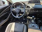 Used 2023 MAZDA CX-30 2.5 TURBO PREMIUM PLUS PACKAGE AWD in JACKSONVILLE, FLORIDA (Photo 10)