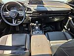 Used 2023 MAZDA CX-30 2.5 TURBO PREMIUM PLUS PACKAGE AWD in JACKSONVILLE, FLORIDA (Photo 11)