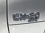 Used 2023 MAZDA CX-30 2.5 TURBO PREMIUM PLUS PACKAGE AWD in JACKSONVILLE, FLORIDA (Photo 12)
