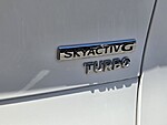 Used 2023 MAZDA CX-30 2.5 TURBO PREMIUM PLUS PACKAGE AWD in JACKSONVILLE, FLORIDA (Photo 13)