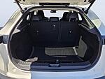 Used 2023 MAZDA CX-30 2.5 TURBO PREMIUM PLUS PACKAGE AWD in JACKSONVILLE, FLORIDA (Photo 15)