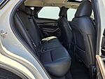 Used 2023 MAZDA CX-30 2.5 TURBO PREMIUM PLUS PACKAGE AWD in JACKSONVILLE, FLORIDA (Photo 16)