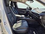 Used 2023 MAZDA CX-30 2.5 TURBO PREMIUM PLUS PACKAGE AWD in JACKSONVILLE, FLORIDA (Photo 17)