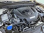 Used 2023 MAZDA CX-30 2.5 TURBO PREMIUM PLUS PACKAGE AWD in JACKSONVILLE, FLORIDA (Photo 18)