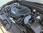Used 2023 MAZDA CX-30 2.5 TURBO PREMIUM PLUS PACKAGE AWD in JACKSONVILLE, FLORIDA (Photo 19)