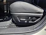 Used 2023 MAZDA CX-30 2.5 TURBO PREMIUM PLUS PACKAGE AWD in JACKSONVILLE, FLORIDA (Photo 20)