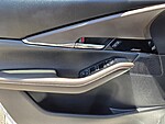 Used 2023 MAZDA CX-30 2.5 TURBO PREMIUM PLUS PACKAGE AWD in JACKSONVILLE, FLORIDA (Photo 22)
