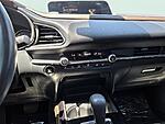 Used 2023 MAZDA CX-30 2.5 TURBO PREMIUM PLUS PACKAGE AWD in JACKSONVILLE, FLORIDA (Photo 23)