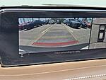 Used 2023 MAZDA CX-30 2.5 TURBO PREMIUM PLUS PACKAGE AWD in JACKSONVILLE, FLORIDA (Photo 25)