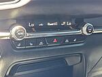 Used 2023 MAZDA CX-30 2.5 TURBO PREMIUM PLUS PACKAGE AWD in JACKSONVILLE, FLORIDA (Photo 26)