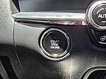 Used 2023 MAZDA CX-30 2.5 TURBO PREMIUM PLUS PACKAGE AWD in JACKSONVILLE, FLORIDA (Photo 27)
