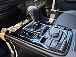 Used 2023 MAZDA CX-30 2.5 TURBO PREMIUM PLUS PACKAGE AWD in JACKSONVILLE, FLORIDA (Photo 28)