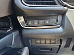 Used 2023 MAZDA CX-30 2.5 TURBO PREMIUM PLUS PACKAGE AWD in JACKSONVILLE, FLORIDA (Photo 29)