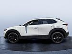 Used 2023 MAZDA CX-30 2.5 TURBO PREMIUM PLUS PACKAGE AWD in JACKSONVILLE, FLORIDA (Photo 3)