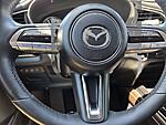 Used 2023 MAZDA CX-30 2.5 TURBO PREMIUM PLUS PACKAGE AWD in JACKSONVILLE, FLORIDA (Photo 30)