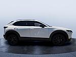 Used 2023 MAZDA CX-30 2.5 TURBO PREMIUM PLUS PACKAGE AWD in JACKSONVILLE, FLORIDA (Photo 6)