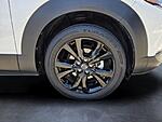 Used 2023 MAZDA CX-30 2.5 TURBO PREMIUM PLUS PACKAGE AWD in JACKSONVILLE, FLORIDA (Photo 7)