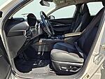 Used 2023 MAZDA CX-30 2.5 TURBO PREMIUM PLUS PACKAGE AWD in JACKSONVILLE, FLORIDA (Photo 8)