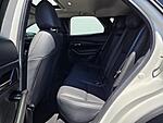 Used 2023 MAZDA CX-30 2.5 TURBO PREMIUM PLUS PACKAGE AWD in JACKSONVILLE, FLORIDA (Photo 9)